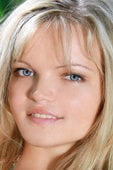 Malinka A 39 years old, from Russia Malinka A 39 years old, from Russia